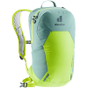 Deuter<br>Speed Lite 13