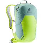 Deuter<br>Speed Lite 13