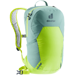 Deuter<br>Speed Lite 13