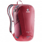 Deuter<br>Speed Lite 17