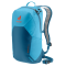 Deuter<br>Speed Lite 13