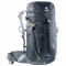 Deuter<br>Trail 30