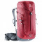 Deuter<br>Trail 30