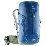 Deuter<br>Trail 30