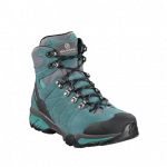 Scarpa<br>ZG Trek GTX W