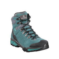 Scarpa<br>ZG Trek GTX W