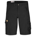 Fjäll Räven<br>Abisko Short Men