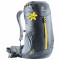 Deuter<br>AC Lite 28 SL