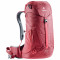 Deuter<br>AC Lite 30