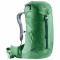 Deuter<br>AC Lite 30