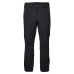 Jack Wolfskin<br>Activate XT Pant M