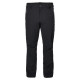 Jack Wolfskin<br>Activate XT Pant M