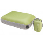 Cocoon<br>Travel Pillow UL