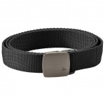 Eagle Creek<br>All Terrain Belt