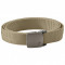 Eagle Creek<br>All Terrain Belt