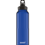 Sigg<br>WMB Traveller1,5L  