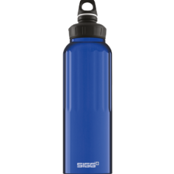 Sigg<br>WMB Traveller1,5L  