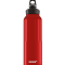 Sigg<br>WMB Traveller1,5L  