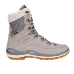 Lowa<br>Calceta III GTX