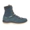 Lowa<br>Calceta III GTX