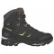 Lowa<br>Camino GTX Men