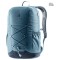 Deuter<br>Gogo