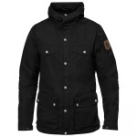 Fjäll Räven<br>Greenland Jacket Men