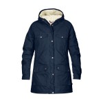 Fjäll Räven<br>Greenland Parka Wmn
