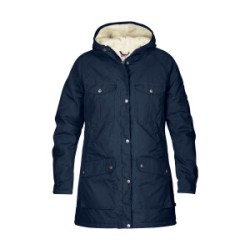 Fjäll Räven<br>Greenland Parka Wmn