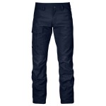 Fjäll Räven<br>Nils Trousers Men 