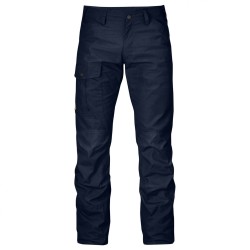 Fjäll Räven<br>Nils Trousers Men 