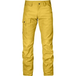 Fjäll Räven<br>Nils Trousers Men