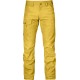 Fjäll Räven<br>Nils Trousers Men