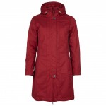 Tatonka<br>Floy Coat W