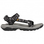 Teva<br>Hurricane XLT 2