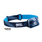 Petzl <br> Tikkina 250 lm