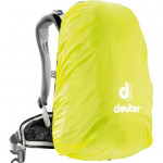 Deuter<br>Raincover Gr. 2