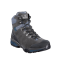 Scarpa<br>ZG Trek GTX W