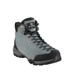 Scarpa<br>Mojito Hike GTX W