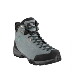 Scarpa<br>Mojito Hike GTX W