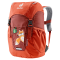 Deuter<br>Waldfuchs 14