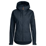 Fjäll Räven<br>Stina Jacke Wmn 