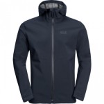 Jack Wolfskin<br>JWP Shell M
