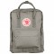 Fjäll Räven <br>  Känken