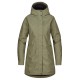 Fjäll Räven<br>Kiruna Padded Parka Wmn