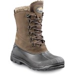 Meindl<br>Sölden Lady