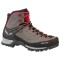 Salewa<br>Mtn Trainer GTX 