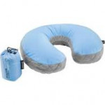 Cocoon<br>Neck Pillow UL