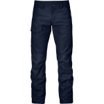 Fjäll Räven<br>Nils Trousers Men 