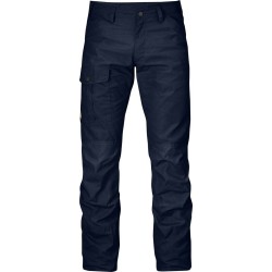Fjäll Räven<br>Nils Trousers Men 